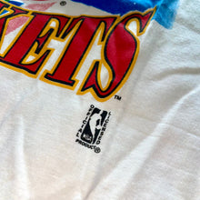 Load image into Gallery viewer, Rockets 1994 World Champions Tee (White)