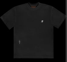 Load image into Gallery viewer, 2023 Audemars Piguet x Cactus Jack Collab Tee (Black)