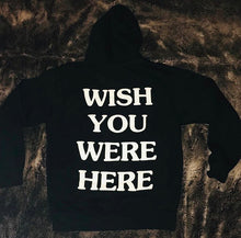 Load image into Gallery viewer, Astroworld Logo Hoodie