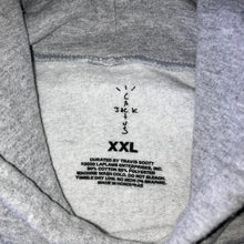 Load image into Gallery viewer, Cactus Trails Hoodie