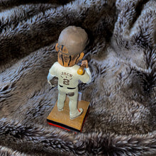 Load image into Gallery viewer, 2023 Cactus Jack Foundation HBCU Classic Bobblehead