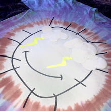 Load image into Gallery viewer, StormiWorld 2020 Tie Dye Tee