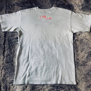 Rodeo RSVP Tee