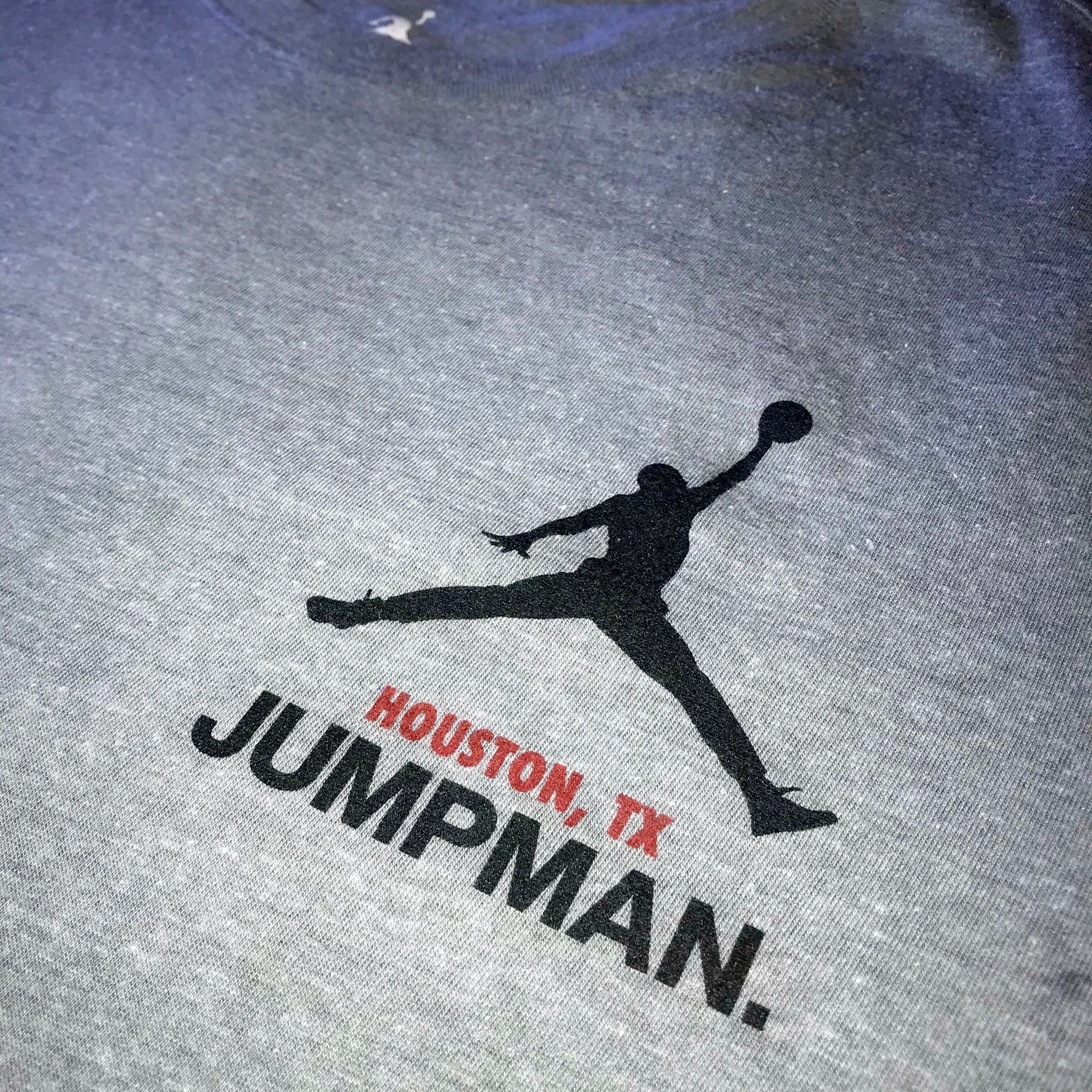 Houston Vintage Shirt, Astros Vintage 1994 Taz shirt,Astros