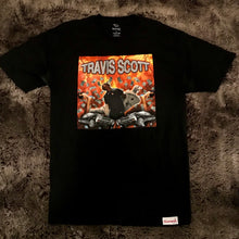 Load image into Gallery viewer, Diamond Supply Co Rodeo Tee (Black)