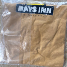 Load image into Gallery viewer, Astroworld Dover Street Market NYC &quot;Days Inn&quot; Tee