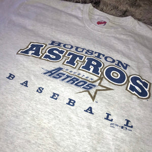 1998 Houston Astros Tee