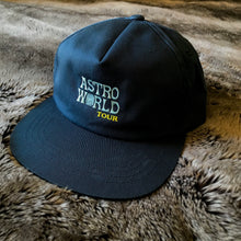 Load image into Gallery viewer, Astroworld Tour Hat