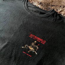 Load image into Gallery viewer, Astroworld Season Pass Exclusive Tee