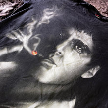 Load image into Gallery viewer, Scarface 1990s Official Single Stitch Tony Montana Tee