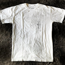 Load image into Gallery viewer, Cactus Jack Records Tee (White)