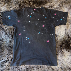 1990 NASA Houston “Starry” Tee