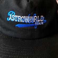 Load image into Gallery viewer, Astroworld Brooklyn Exclusive Hat