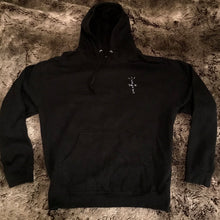 Load image into Gallery viewer, Cactus Jack Records Hoodie