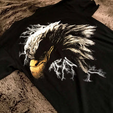 Load image into Gallery viewer, Birds 2016 Eagle Tee