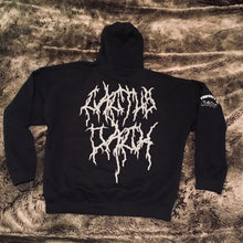 Load image into Gallery viewer, Cactus Jack “кактус джек” Lightning Hoodie