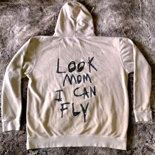 Load image into Gallery viewer, Astroworld &quot;Look Mom I Can Fly&quot; Hoodie