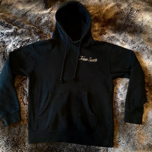 Rodeo Diamond Supply Hoodie