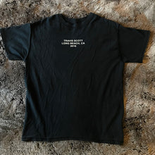 Load image into Gallery viewer, Birds “No Service in the Mountains” Tee