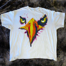 Load image into Gallery viewer, Birds Album Drop Eagle Tee