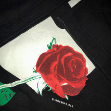 Load image into Gallery viewer, 1986 Vintage &quot;Phantom of the Opera&quot; Single Stitch Tee