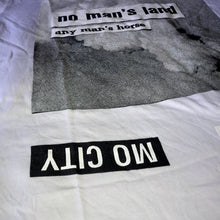 Load image into Gallery viewer, Helmut Lang Mo City Tee