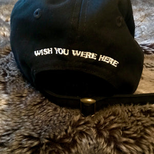 Astroworld Album Release Hat