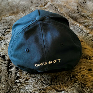 Astroworld Tour Hat