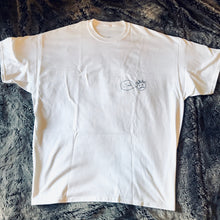 Load image into Gallery viewer, 2019 Highest in the Room “Paid for this in Rage” Tee