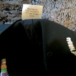 Astroworld Album Release Hat