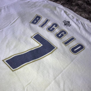 1990’s Upper Deck Astros Biggio Tee