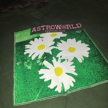 Load image into Gallery viewer, Astroworld Festival Run Tee