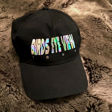 Load image into Gallery viewer, 2016 Birds Tour Reflective Hat