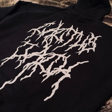 Load image into Gallery viewer, Cactus Jack “кактус джек” Lightning Hoodie