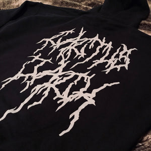 Cactus Jack “кактус джек” Lightning Hoodie