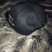 Load image into Gallery viewer, No Bystanders 2019 Exclusive SnapBack