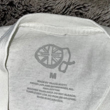 Load image into Gallery viewer, 2022 O2 London Exclusive Tee (White)