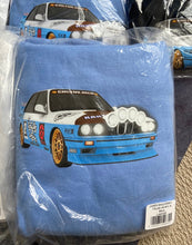 Load image into Gallery viewer, Cactus Jack Jackboys BMW E30 Hoodie