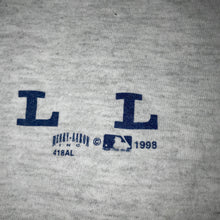 Load image into Gallery viewer, 1998 Houston Astros Tee