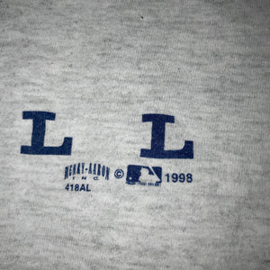 1998 Houston Astros Tee