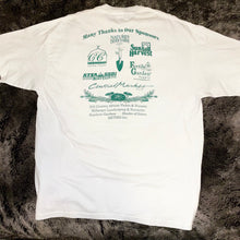 Load image into Gallery viewer, 2000 Texas “Herb of the Year” Tee