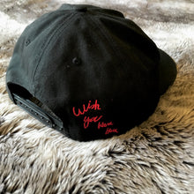 Load image into Gallery viewer, Astroworld Brooklyn Exclusive Hat