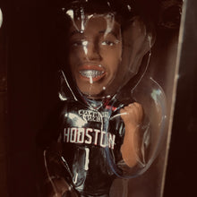 Load image into Gallery viewer, 2020 Rockets Cactus Jack Bobblehead