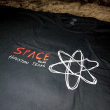 Load image into Gallery viewer, Space Village Tee