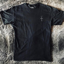 Load image into Gallery viewer, Look Mom I Can Fly 2019 Cactus Jack Tee