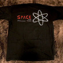 Load image into Gallery viewer, Space Village Tee