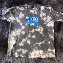 Load image into Gallery viewer, Vintage Stussy Single Stitch “1 of 3,000” Tee