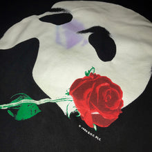 Load image into Gallery viewer, 1986 Vintage &quot;Phantom of the Opera&quot; Single Stitch Tee