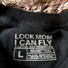 Load image into Gallery viewer, Look Mom I Can Fly 2019 Tee