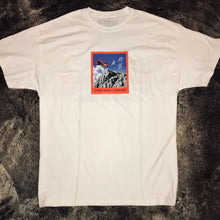 Load image into Gallery viewer, Astroworld 2019 London Exclusive “Look Mom” Tee